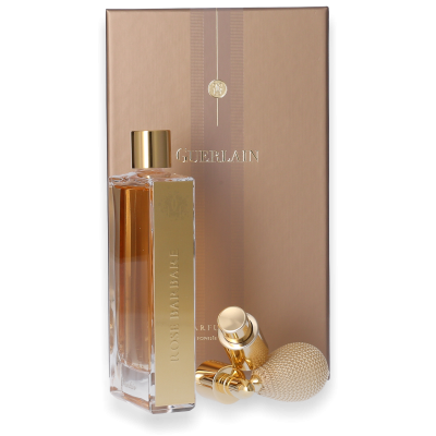 عطر جيرلان روز باربار او دي بارفيوم